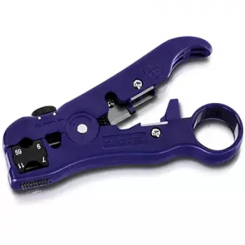 Universal-Abisolierwerkzeug Trendnet TC-CT70