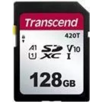 Flash-Speicherkarte - 32 GB - UHS-I / Class10