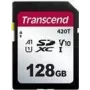 Flash-Speicherkarte - 32 GB - UHS-I / Class10