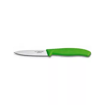 Victorinox 6.7604.C1 Grün