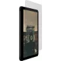 Urban Armor Gear UAG Gehärtetes Glas Displayschutz | Samsung Galaxy Tab Active4 Pro | (244452B1NA)