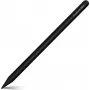 Adonit SE 2 Stylus für Apple iPads, schwarz