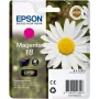 Epson C13T18034010 Druckerverbrauchsmaterial Magenta