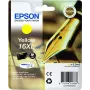 Epson C13T16344010 Druckerverbrauchsmaterial Gelb