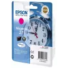 Tintenpatrone Epson DURABrite Ultra C13T27034010 Magenta, pigmentbasiert, 1 Stk.