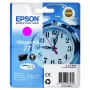 Tintenpatrone Epson DURABrite Ultra C13T27034010 Magenta, pigmentbasiert, 1 Stk.