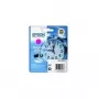 Epson Ink T2713 (27XL) - Magenta - Kapazität: 10ml (C13T27134010)