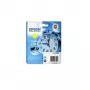 Epson C13T27144010 Druckerverbrauchsmaterial Gelb