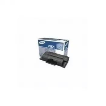 Samsung Toner MLT-D2082L - Schwarz - Kapazität: 10.000 Seiten (MLT-D2082L/ELS)