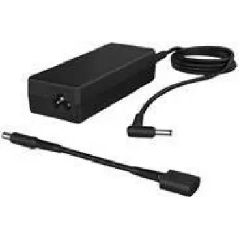 HP Smart-Netzteil – Stromversorgung – 90 Watt – Schweiz (H6Y90AA#UUZ)