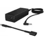 HP Smart-Netzteil – Stromversorgung – 90 Watt – Schweiz (H6Y90AA#UUZ)