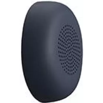 Logitech Zone Learn N/A N/A N/A WW-9006 - ON Ohrpolster Einzelpackung