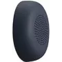 Logitech Zone Learn N/A N/A N/A WW-9006 - ON Ohrpolster Einzelpackung