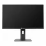 27-Zoll-LCD-Monitor No name QX2702 3840x2160 UHD, 300 cd/m², HDMI