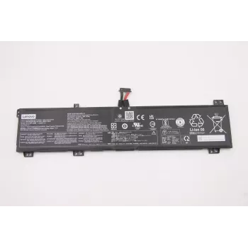 Lenovo Y760 SP/B L20M4PC1 15.36V80Wh4cellbty (5B11B48825)