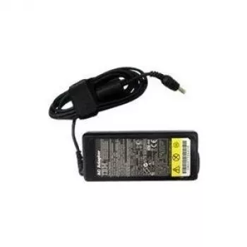 Lenovo 92P1153 Indoor 65W Schwarz Netzteil und Spannungswandler (FRU92P1153)