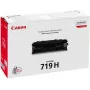 Canon 3480B002AA 719H Druckerverbrauchsmaterial Schwarz
