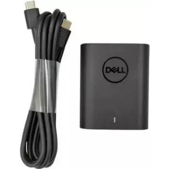 Netzteil DELL 2Y7R4 60W Indoor Schwarz für Laptop