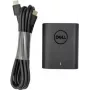 Netzteil DELL DCWV3 60W Indoor Schwarz Laptop