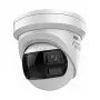 Turret-Überwachungskamera Hikvision DS-2CD2343G2P-LISU/SL(180°) 4MP Easy IP 2.0+ mit 180° Sicht