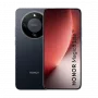 Smartphone HUAWEI Honor Magic8 Lite 5G Dual SIM, 8 GB RAM, 512 GB, Midnight Schwarz