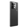 Smartphone REALME realme 16 Pro+ – 6.8 Zoll (17.3 cm) 1280×2800, Snapdragon 7 Gen 4, 12 GB RAM, 512 GB, 200 MP Dreifachkamera, 7000 mAh, Grau
