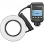 Godox MF-R76C Macro Ringblitz für Canon (MF-R76C)