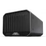 Externe Festplatte Western Digital 36 TB USB Typ-C G-RAID SDPHK2H-036T-MBAAD