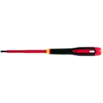 Manueller Schraubendreher Bahco BE-8050S Länge 247 mm Gewicht 62 g