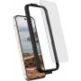 Urban Armor Gear UAG Panzerglas-Displayschutz | Google Pixel 10/10 Pro | (64432711VNA)