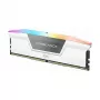 32GB PC 6400 CL36 CORSAIR KIT (2x16GB) Vengeance weiß, Retail
