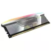 Corsair Vengeance RGB DDR5 48GB 8400MHz Arbeitsspeicherkit