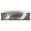 Corsair Vengeance RGB DDR5 48GB 8400MHz Arbeitsspeicherkit