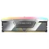 Corsair Vengeance RGB DDR5 48GB 8400MHz Arbeitsspeicherkit