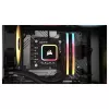Corsair Vengeance RGB DDR5 48GB 8400MHz Arbeitsspeicherkit