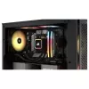 Corsair Vengeance RGB DDR5 48GB 8400MHz Arbeitsspeicherkit