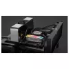 Corsair Vengeance RGB DDR5 48GB 8400MHz Arbeitsspeicherkit
