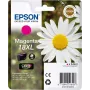 Epson C13T18134010 Druckerverbrauchsmaterial Magenta