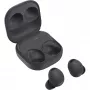 Galaxy Buds2 Pro, True Wireless Stereo TWS, Anruf-Musik, Kopfhörer, Graphit