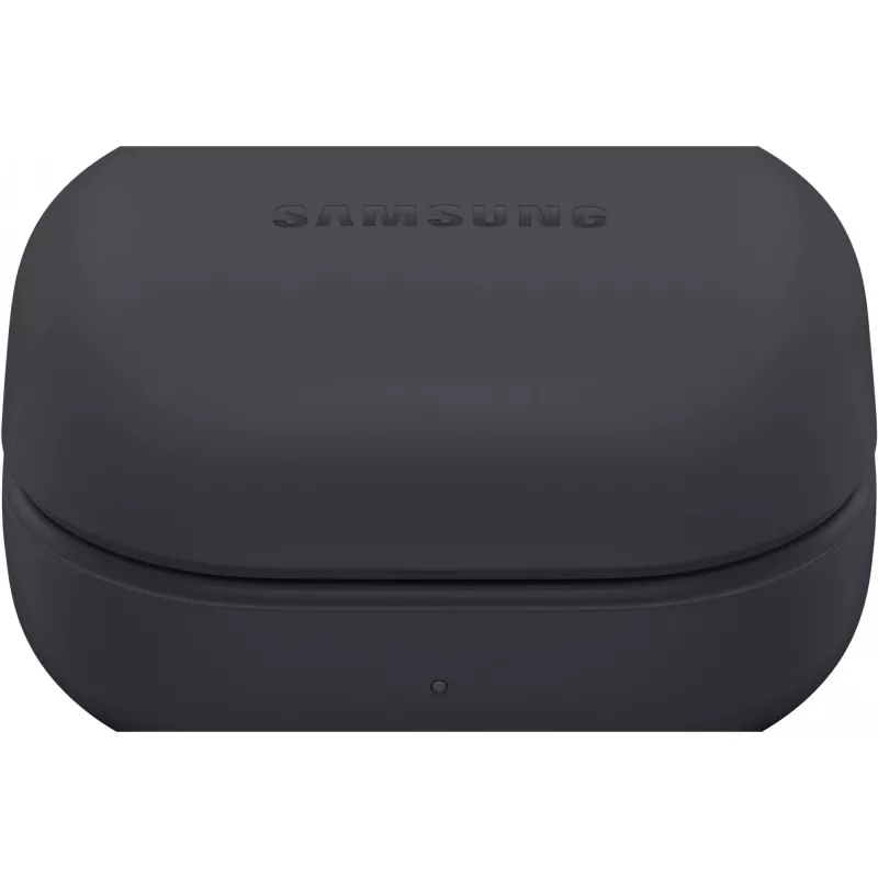 Galaxy Buds2 Pro, True Wireless Stereo TWS, Anruf-Musik, Kopfhörer, Graphit