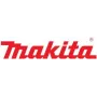 Makita Führungsschiene 38cm 1,5mm 3/8