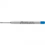 Kugelschreibermine Faber-Castell 148746 Blau