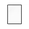 Frame Durable SHERPA A4 Display Panel