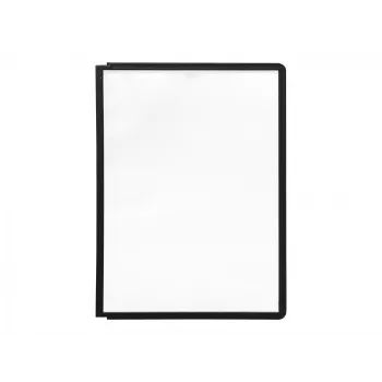 Frame Durable SHERPA A4 Display Panel