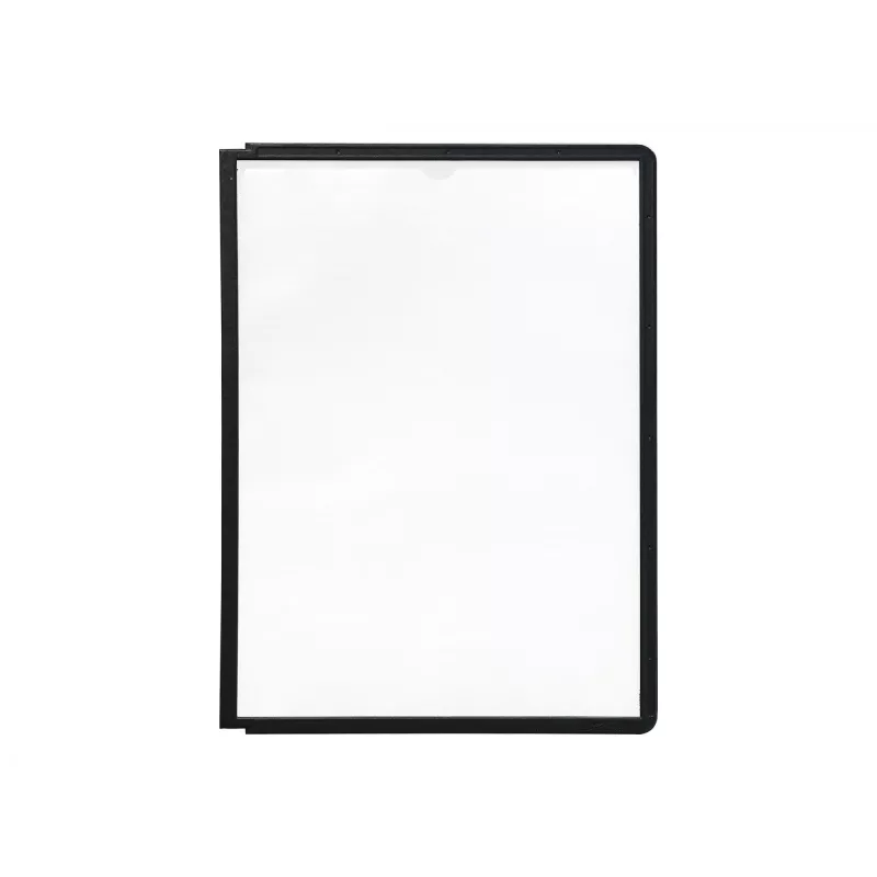 Frame Durable SHERPA A4 Display Panel