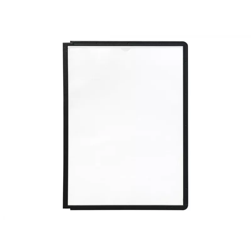 Frame Durable SHERPA A4 Display Panel