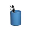 Stifte-/Bleistifthalter Durable ECO Recycling-Kunststoff Blau 775906