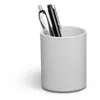 Stifthalter Durable ECO Recycling-Kunststoff Grau