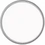 B+W Filter T-Pro UV MRC 72mm nano