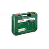 Pistolengriff-Bohrmaschine Bosch Easy Impact 630, 630W, 3000 RPM